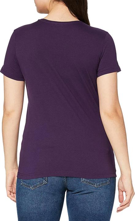 Actual product image Stedman TShirt (M)