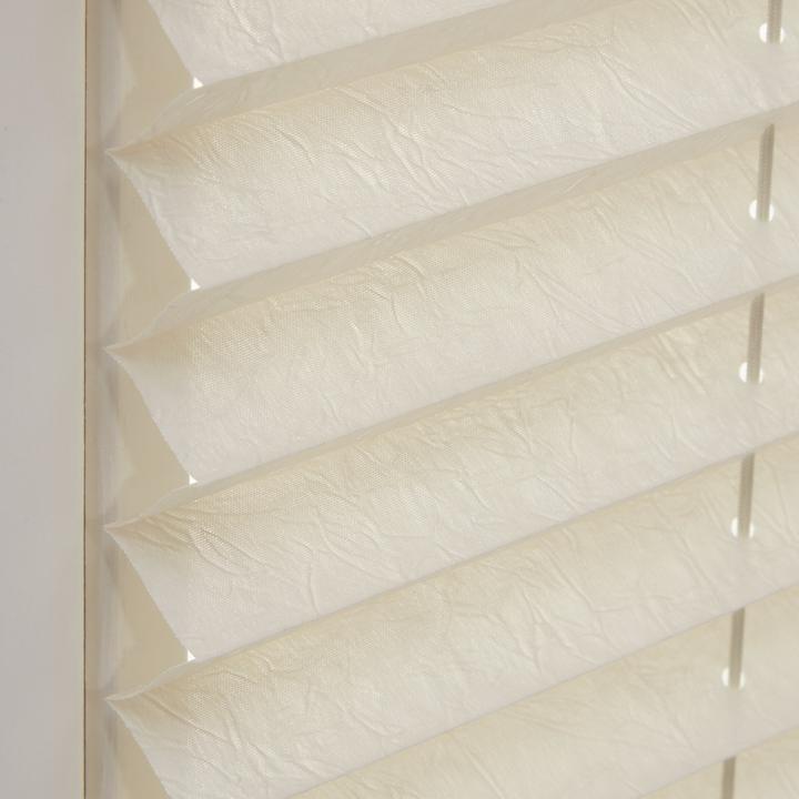 Immagine prodotto micasa Crush (55 x 130 cm)