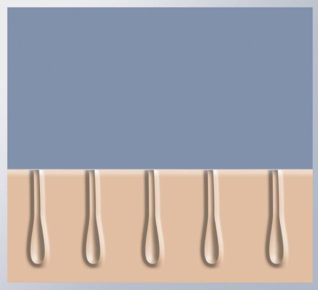 Immagine prodotto Remington Controllo compatto HPL