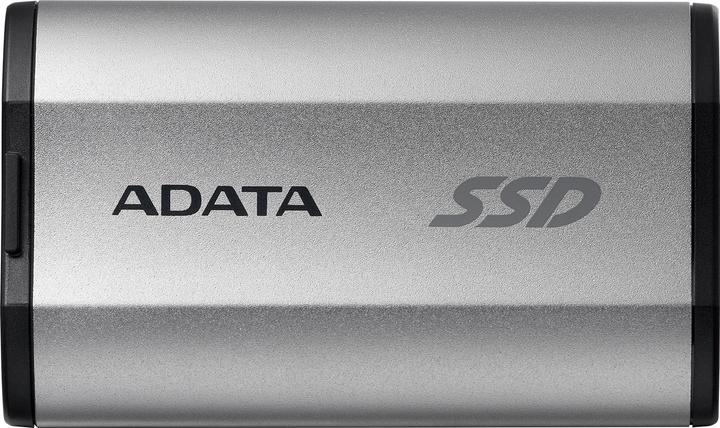 Adata 500 GB SD810 External SSD (500 GB)