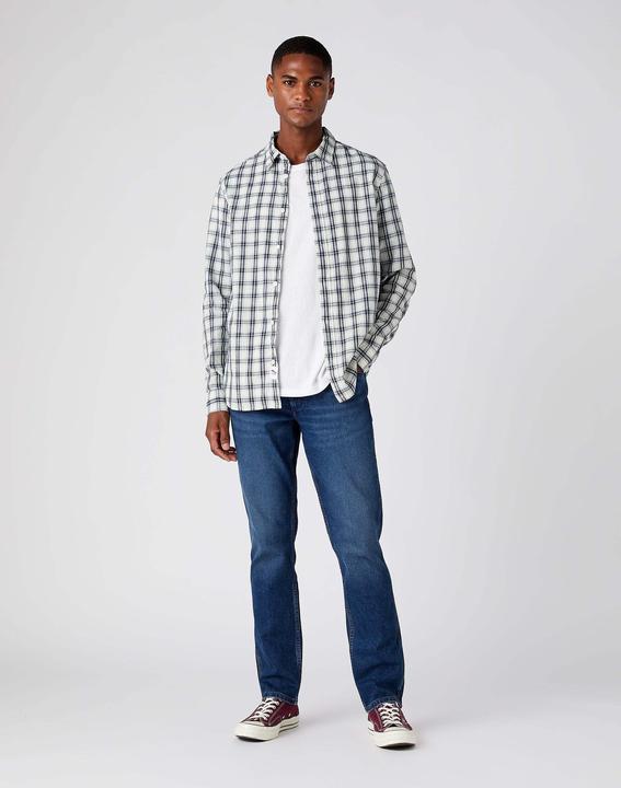 Immagine prodotto Wrangler Greensboro (W31/L32)