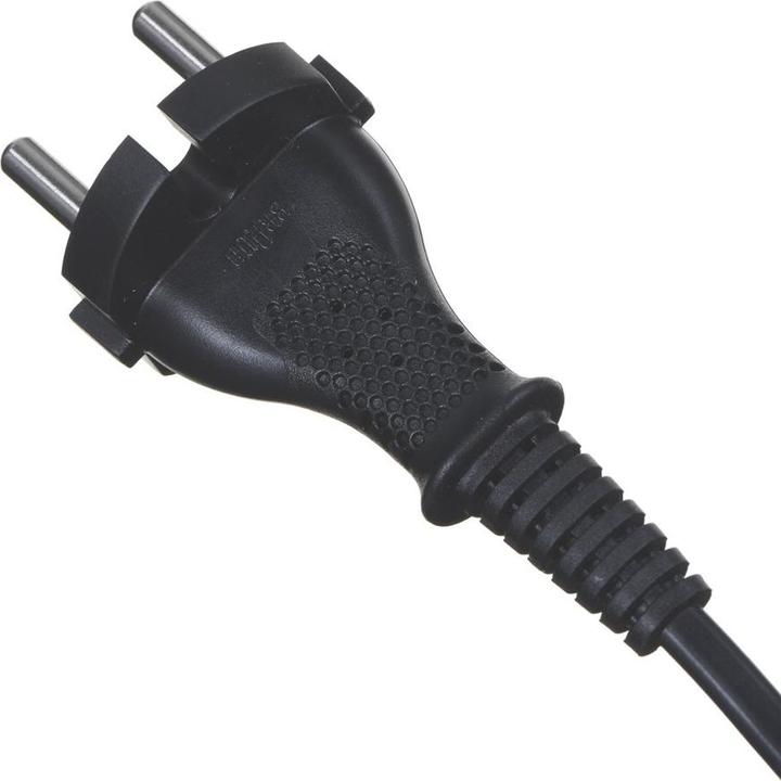 Actual product image Braun Satin Hair 3 PowerPerfection