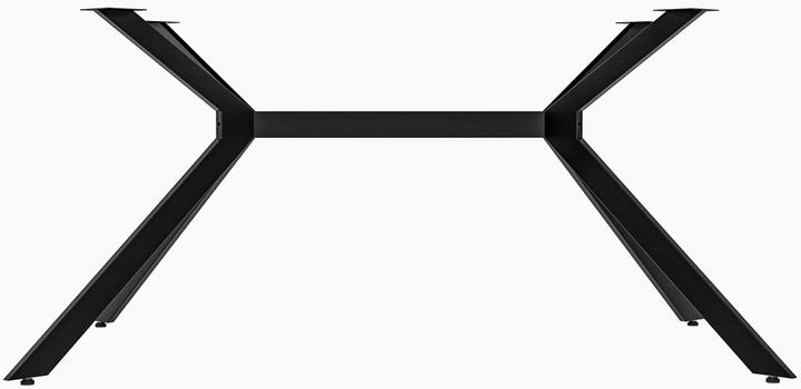 Produktbild CLP Cascada