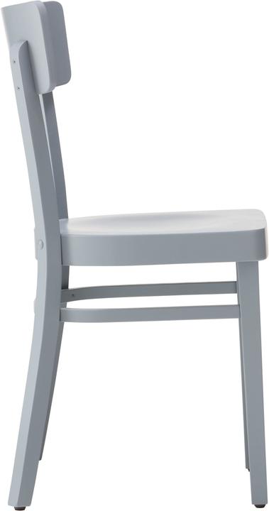Produktbild micasa Panucci
