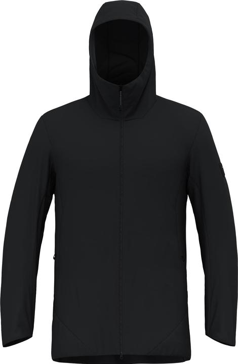 Salewa Fanes 2l PTX