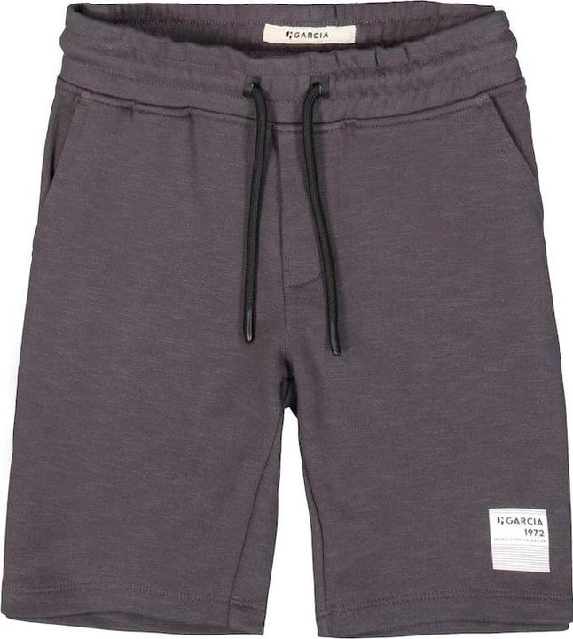 Produktbild Garcia Shorts ish (146)