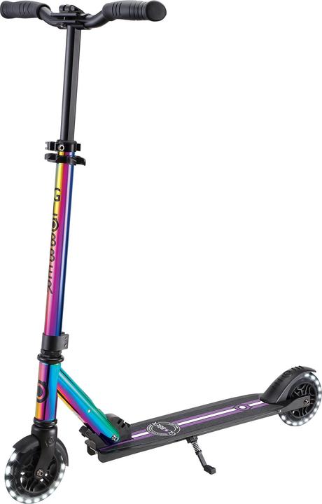 Produktbild Globber Flow Element s Neochrome