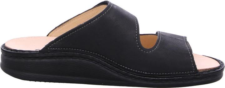 Immagine prodotto Finn Comfort Mules (45)