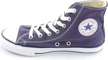 Actual product image Converse Sneaker (30)