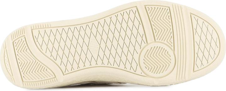 Produktbild Palladium Pallacup Flame Lth (39)