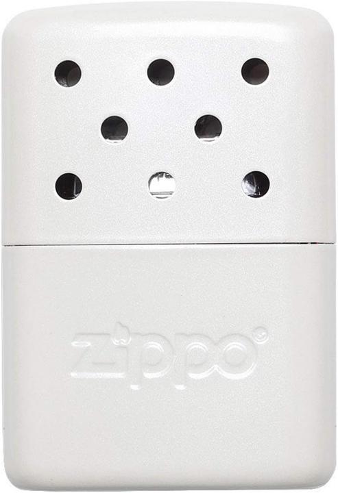 Zippo Handwärmer - Pearl