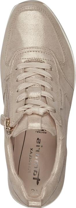 Produktbild Tamaris Pure Relax Sneaker (36)