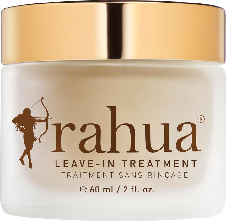 Immagine prodotto Rahua Trattamento leave-in (60 ml)