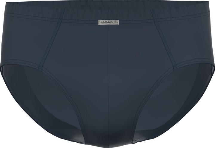 Immagine prodotto Ammann Slip da uomo biologici (7)