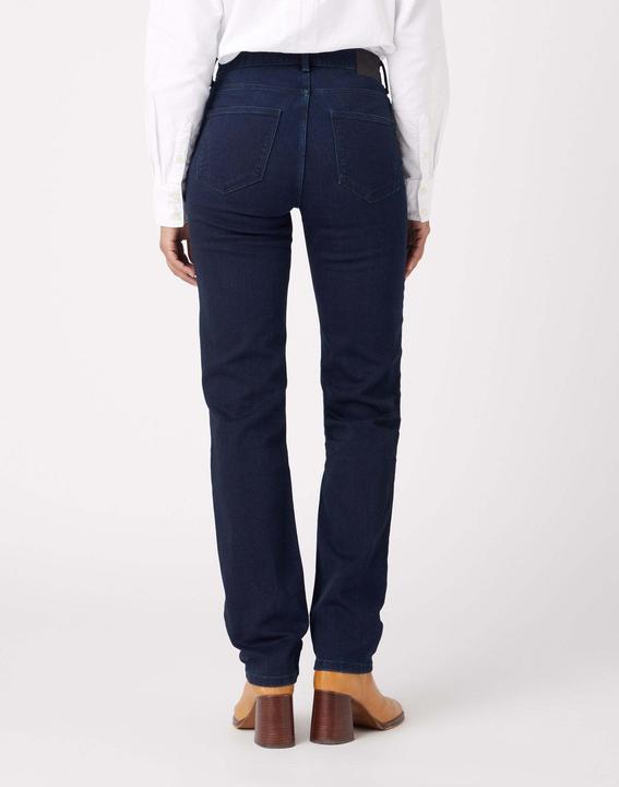 Image du produit Wrangler Straight (33)