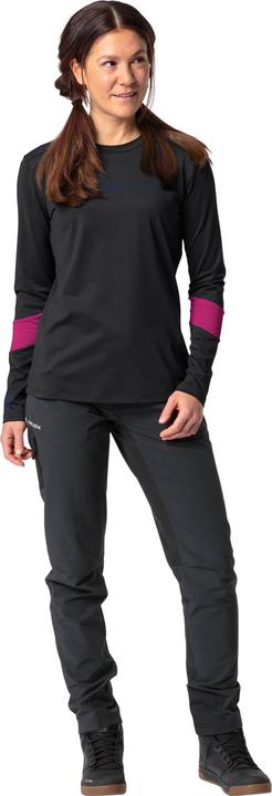 Image du produit Vaude Qimsa (M)