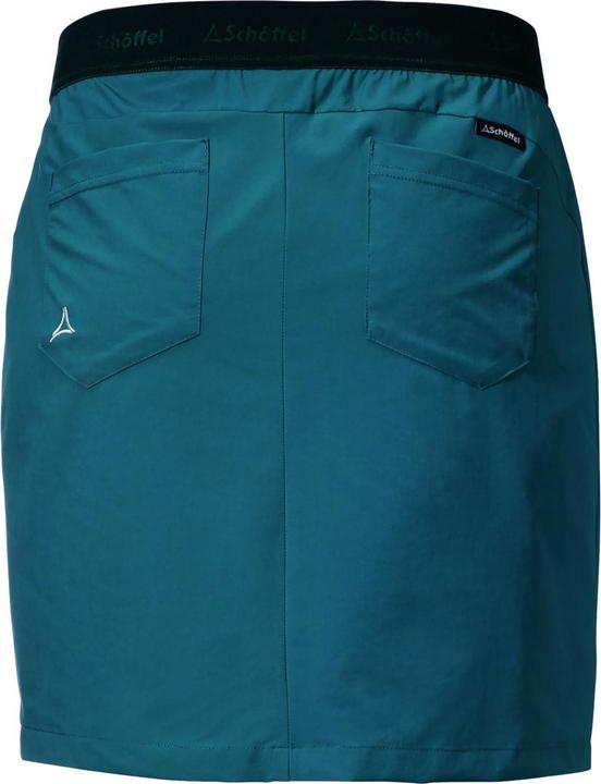 Produktbild Schöffel Monte d'Oro - 65345 (48)
