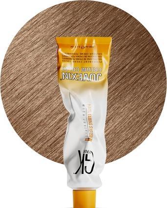 Produktbild Gk Hair Juvexin (Light Golden Blonde)