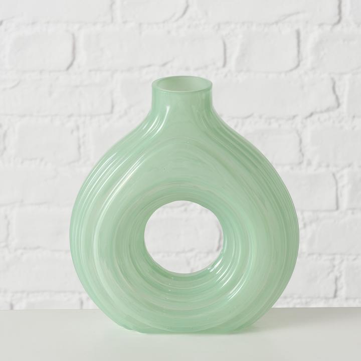 Actual product image Boltze Home Tiffy (1 x, 6 x 6 x 6 cm)