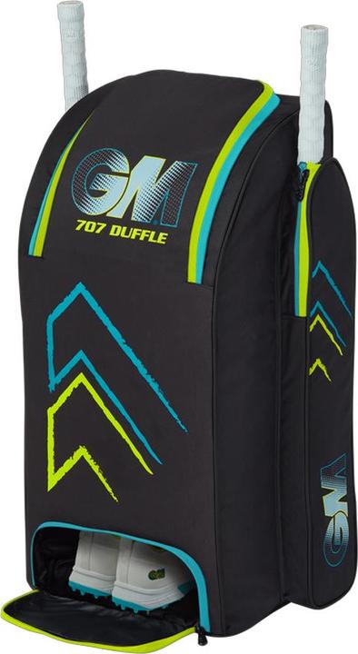 Produktbild Gunn And Moore Reisetasche 707 (85 l)
