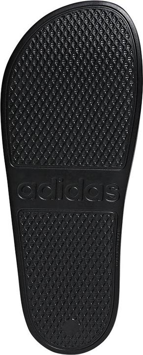 Actual product image adidas Mules (42)