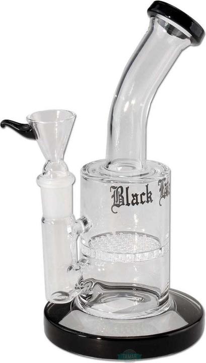 Glasbong Honeycomb