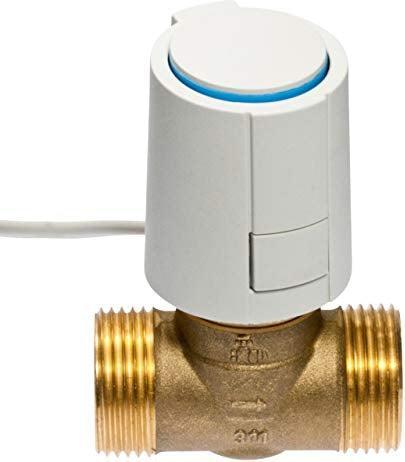 Image du produit Möhlenhoff Servomoteur