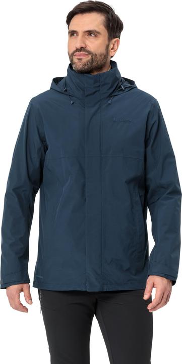 Produktbild Vaude Rosemoor 3in1 (XXL)