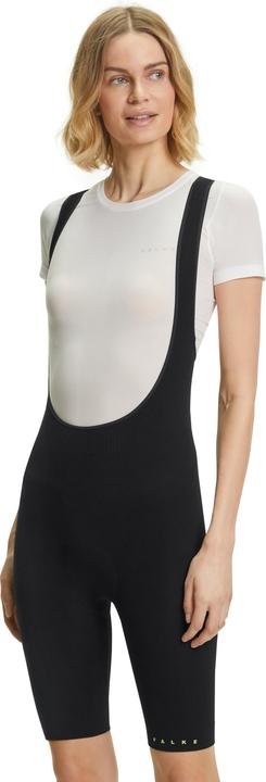 Falke Damen Biking Shorts (L)