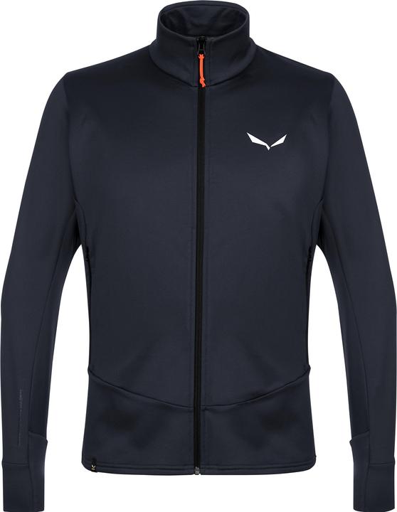 Produktbild Salewa Puez Polarlite Fleece (S)