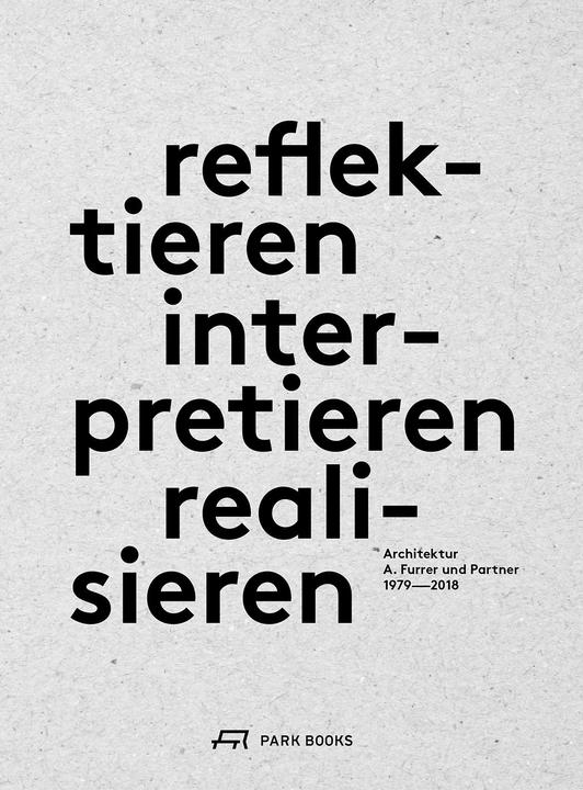 Produktbild reflektieren – interpretieren – realisieren (Deutsch, Christian Baumgartner, Andreas Furrer, Michael Neuenschwander, Regina Glatz, Andreas Schmid, 2023)