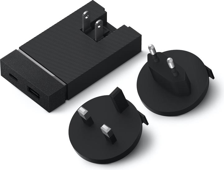 Produktbild Native Union Smart Charger PD 20W (20 W)