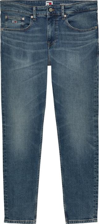 Produktbild Tommy Jeans AUSTIN SLIM TPRD BI5154 (W30/L32)