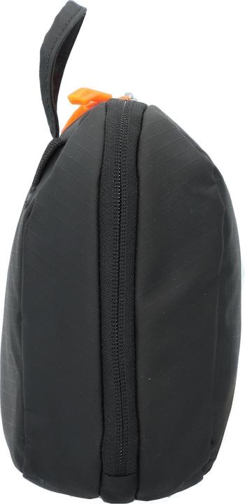 Produktbild Salewa Lavaredo Pouch