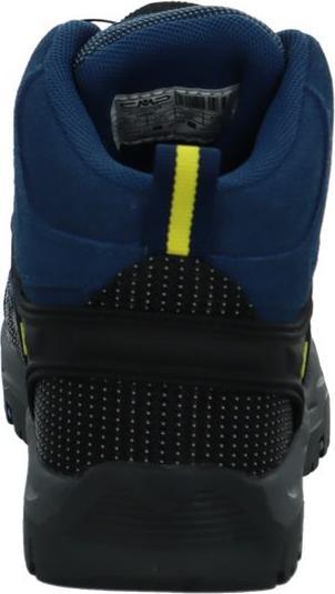 Produktbild CMP Campagnolo Kids Kiruna Fitgo WP (39)