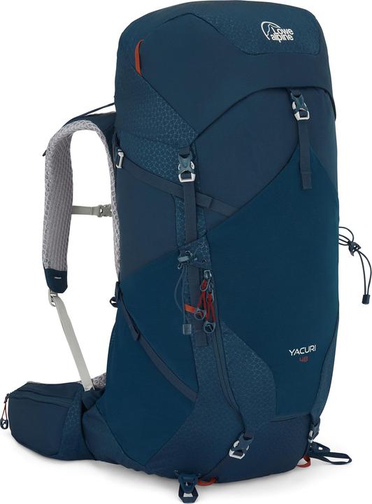 Produktbild Lowe Alpine Yacuri 48 (48 l)
