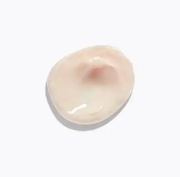Produktbild StriVectin Multi-Action (Crème, 15 ml, Tag)