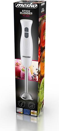 Image du produit Mesko MS 4619 Blender à main