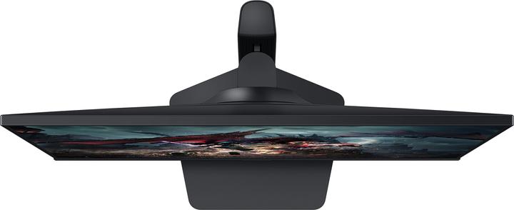 Immagine prodotto Samsung Odyssey G5 G51C (2560 x 1440 pixel, 32")