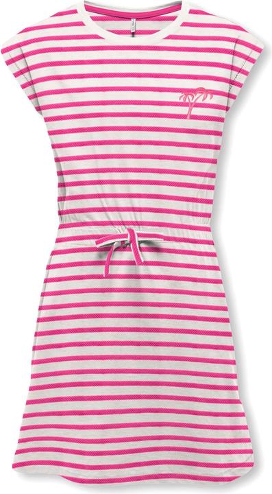 Produktbild Only KOGTRINE Kurzes Kleid Kleid (134)