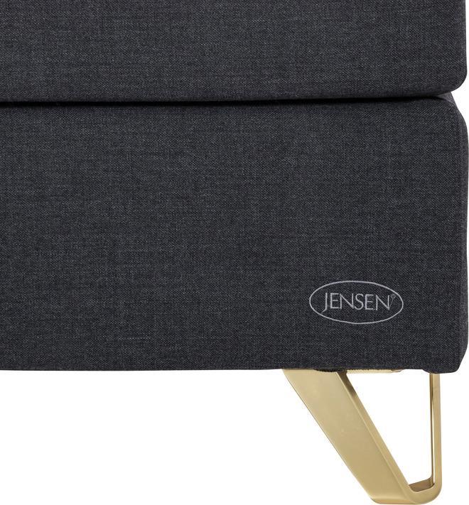 Image du produit Jensen Ambassador-Cont.