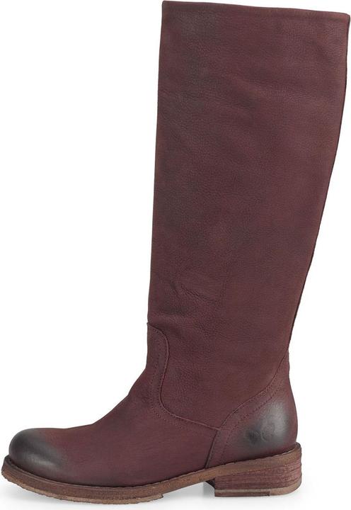 Felmini Stiefel