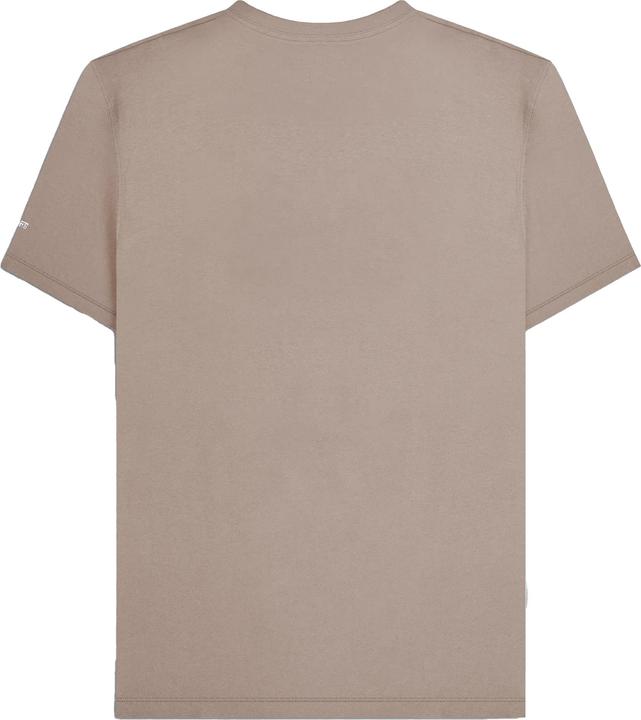 Immagine prodotto Lambretta TShirt (4XL)
