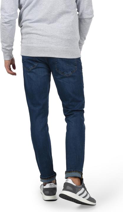 Produktbild Solid SDSlim 21104049 (W32/L32)