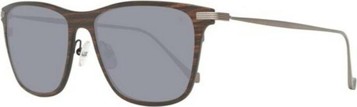 Image du produit Hackett Lunettes de soleil pour hommes HSB86310155 Ø 55 mm