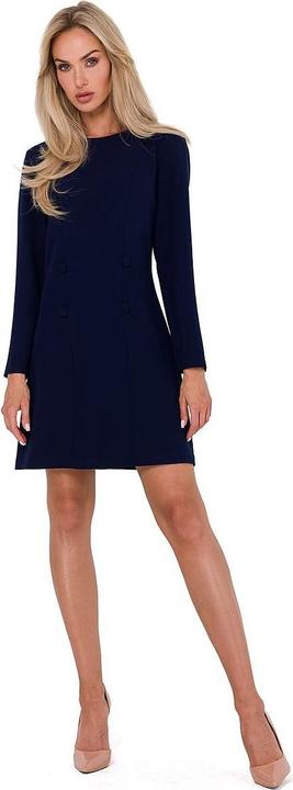 Image du produit Made of Emotion Robe de tous les jours Moe (XL)