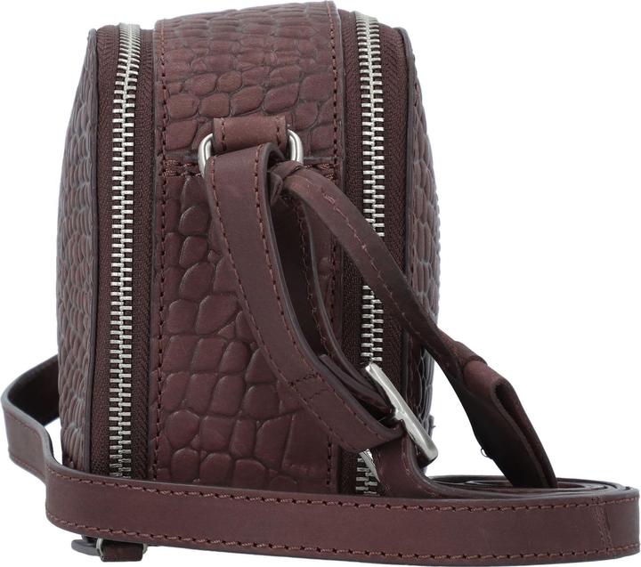 Immagine prodotto Burkely Cool Colbie Box Bag