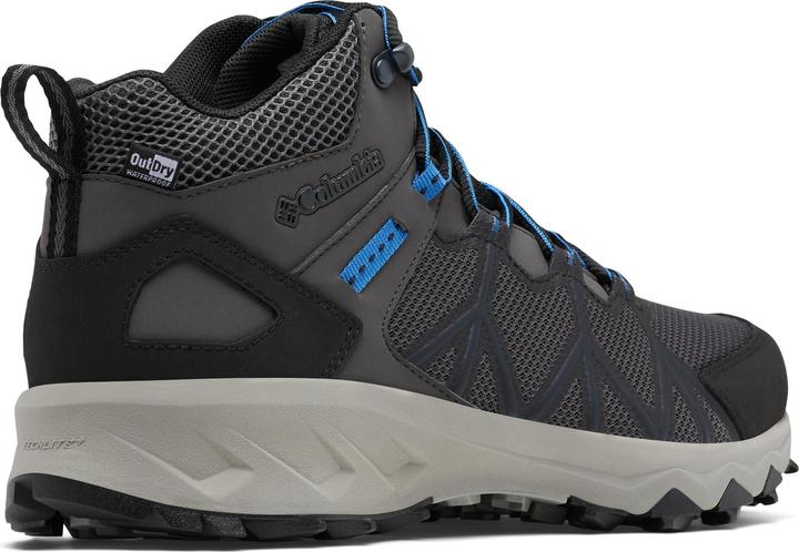 Immagine prodotto Columbia Peakfreak™ Ii Mid Outdry™ (44)