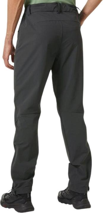 Produktbild Helly Hansen Blaze Softshell Pant (M)