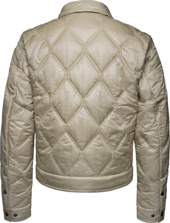 Image du produit Bauer Delhi - 64735 (L)